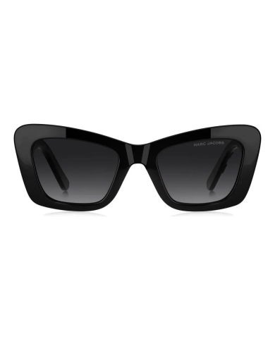 OCCHIALI DA SOLE DONNA MARC JACOBS MARC 864_S