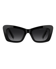 OCCHIALI DA SOLE DONNA MARC JACOBS MARC 864_S