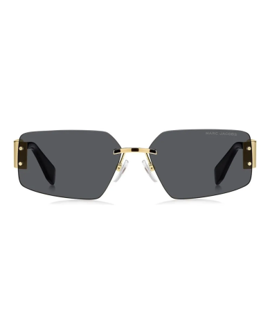 OCCHIALI DA SOLE UNISEX MARC JACOBS MARC 875_N_S