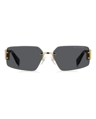 OCCHIALI DA SOLE UNISEX MARC JACOBS MARC 875_N_S