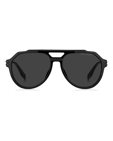 OCCHIALI DA SOLE UOMO MARC JACOBS MARC 876_S
