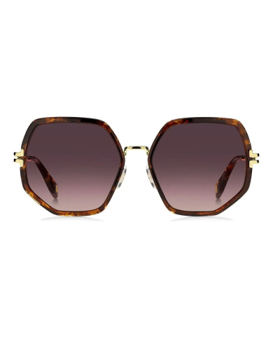 OCCHIALI DA SOLE DONNA MARC JACOBS MJ 1089_S