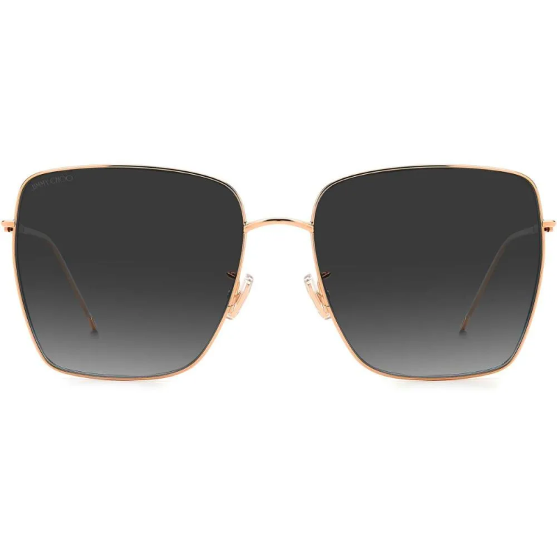 OCCHIALI DA SOLE DONNA JIMMY CHOO DAHLA_F_SK