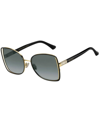 OCCHIALI DA SOLE DONNA JIMMY CHOO FRIEDA_S