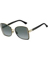 OCCHIALI DA SOLE DONNA JIMMY CHOO FRIEDA_S