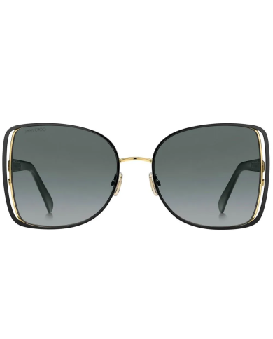 OCCHIALI DA SOLE DONNA JIMMY CHOO FRIEDA_S