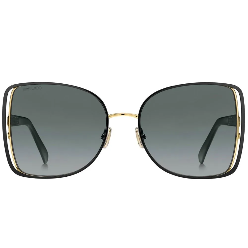 OCCHIALI DA SOLE DONNA JIMMY CHOO FRIEDA_S