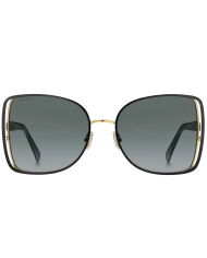 OCCHIALI DA SOLE DONNA JIMMY CHOO FRIEDA_S