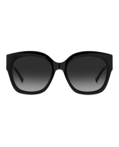 OCCHIALI DA SOLE DONNA JIMMY CHOO LEELA_S