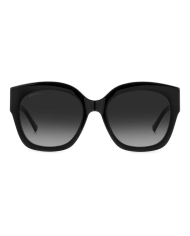 OCCHIALI DA SOLE DONNA JIMMY CHOO LEELA_S