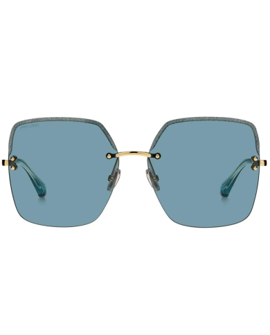 OCCHIALI DA SOLE DONNA JIMMY CHOO TAVI_S