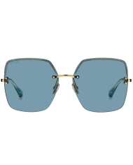 OCCHIALI DA SOLE DONNA JIMMY CHOO TAVI_S