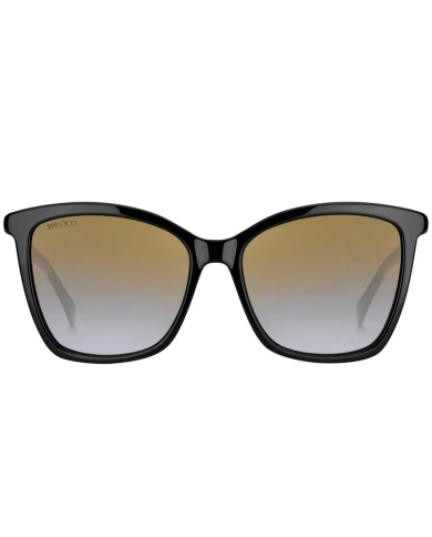 OCCHIALI DA SOLE DONNA JIMMY CHOO ALI_S