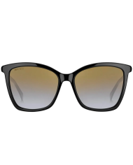 OCCHIALI DA SOLE DONNA JIMMY CHOO ALI_S