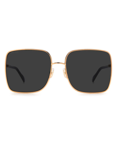 OCCHIALI DA SOLE DONNA JIMMY CHOO ALIANA_S