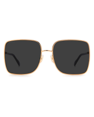 OCCHIALI DA SOLE DONNA JIMMY CHOO ALIANA_S