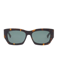 OCCHIALI DA SOLE DONNA JIMMY CHOO CAMI_S