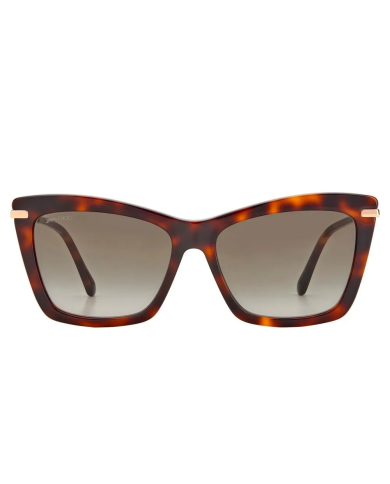 OCCHIALI DA SOLE DONNA JIMMY CHOO SADY_S