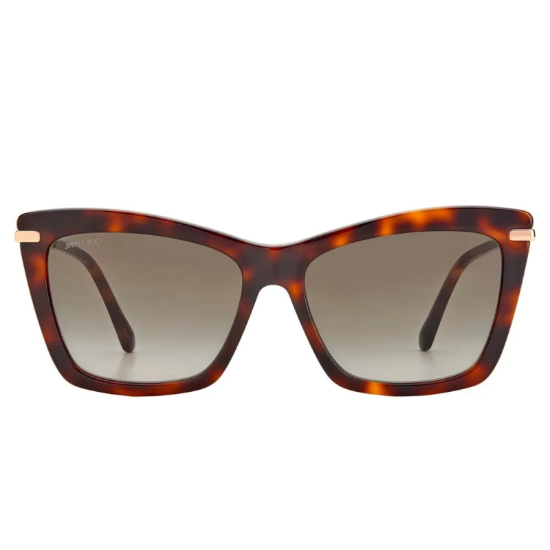 OCCHIALI DA SOLE DONNA JIMMY CHOO SADY_S