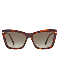 OCCHIALI DA SOLE DONNA JIMMY CHOO SADY_S