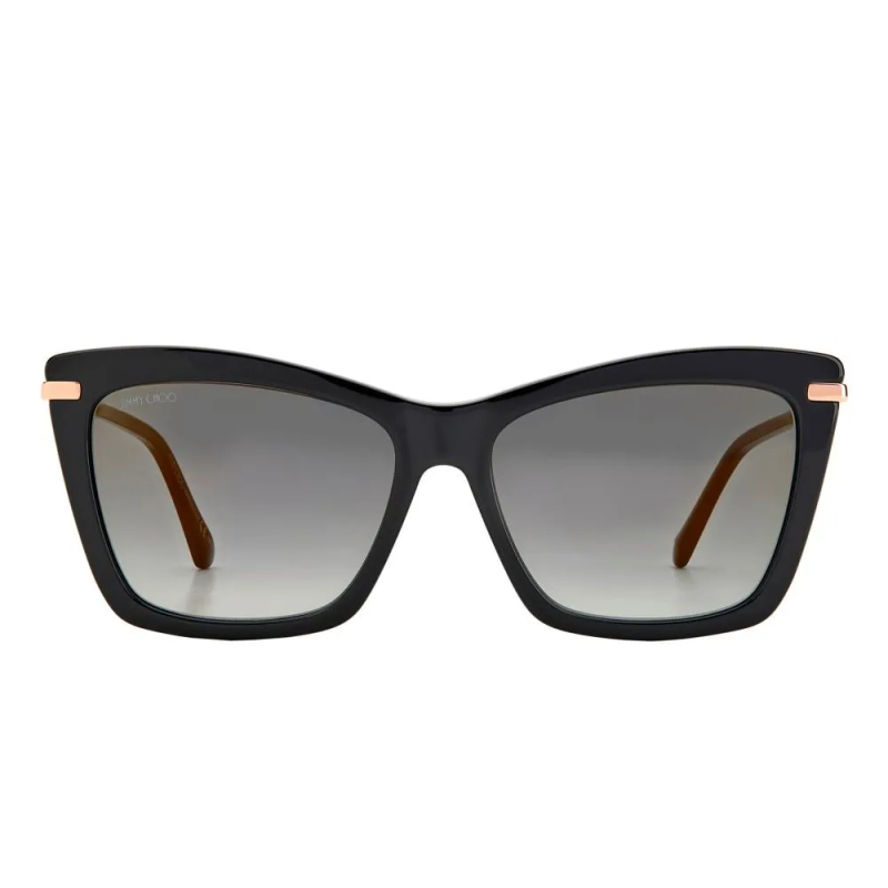 OCCHIALI DA SOLE DONNA JIMMY CHOO SADY_S