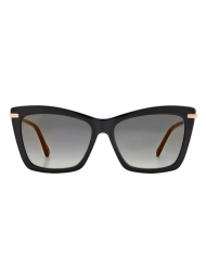 OCCHIALI DA SOLE DONNA JIMMY CHOO SADY_S