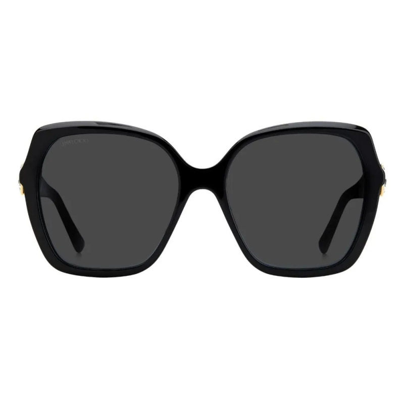 OCCHIALI DA SOLE DONNA JIMMY CHOO MANON_G_S