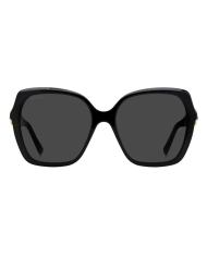 OCCHIALI DA SOLE DONNA JIMMY CHOO MANON_G_S