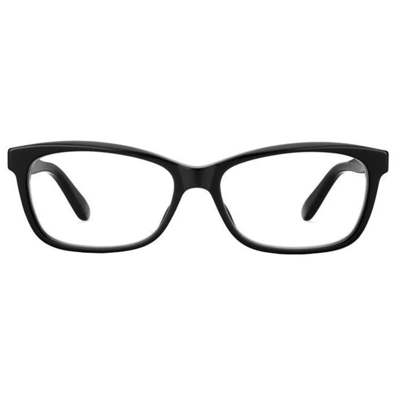 OCCHIALI DA SOLE DONNA JIMMY CHOO JC239