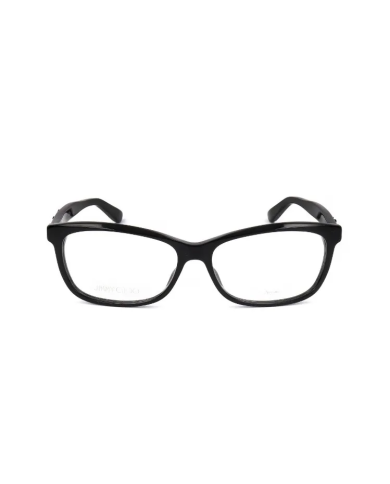 OCCHIALI DA SOLE DONNA JIMMY CHOO JC239