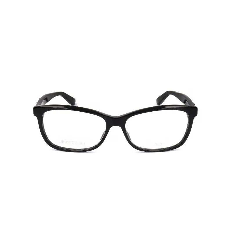 OCCHIALI DA SOLE DONNA JIMMY CHOO JC239