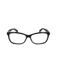 OCCHIALI DA SOLE DONNA JIMMY CHOO JC239