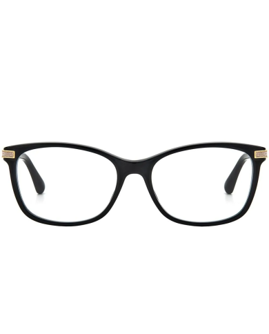 OCCHIALI DA SOLE DONNA JIMMY CHOO JC269