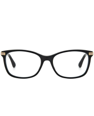 OCCHIALI DA SOLE DONNA JIMMY CHOO JC269