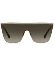 OCCHIALI DA SOLE DONNA JIMMY CHOO LEAH_S