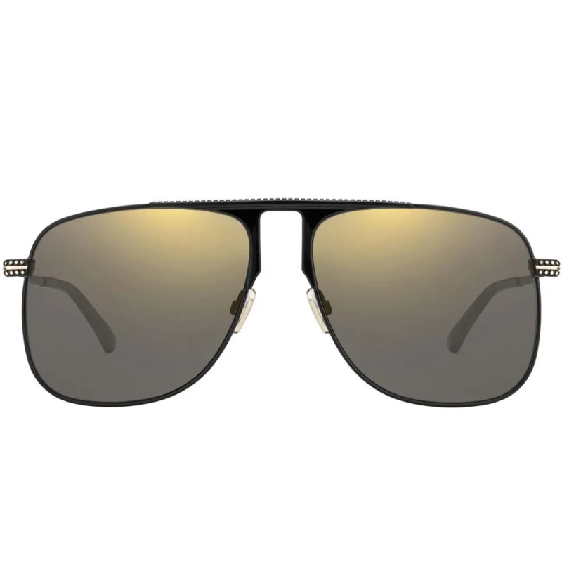 OCCHIALI DA SOLE UOMO JIMMY CHOO DAN_S