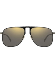 OCCHIALI DA SOLE UOMO JIMMY CHOO DAN_S