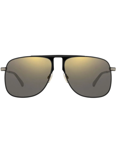 OCCHIALI DA SOLE UOMO JIMMY CHOO DAN_S