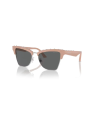 OCCHIALI DA SOLE DONNA JIMMY CHOO JC 5014