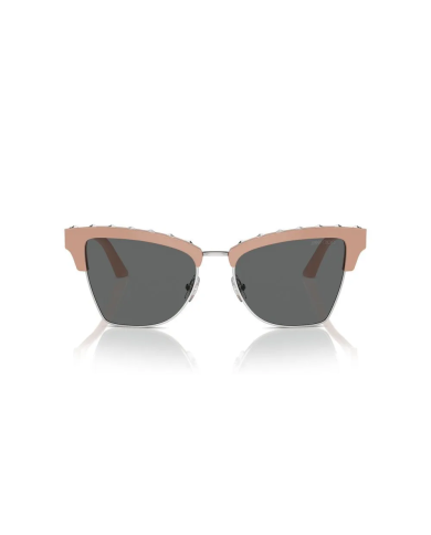 OCCHIALI DA SOLE DONNA JIMMY CHOO JC 5014