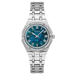 Orologio GUESS WATCHES GW0770L1 Donna