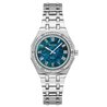 Orologio GUESS WATCHES GW0770L1 Donna
