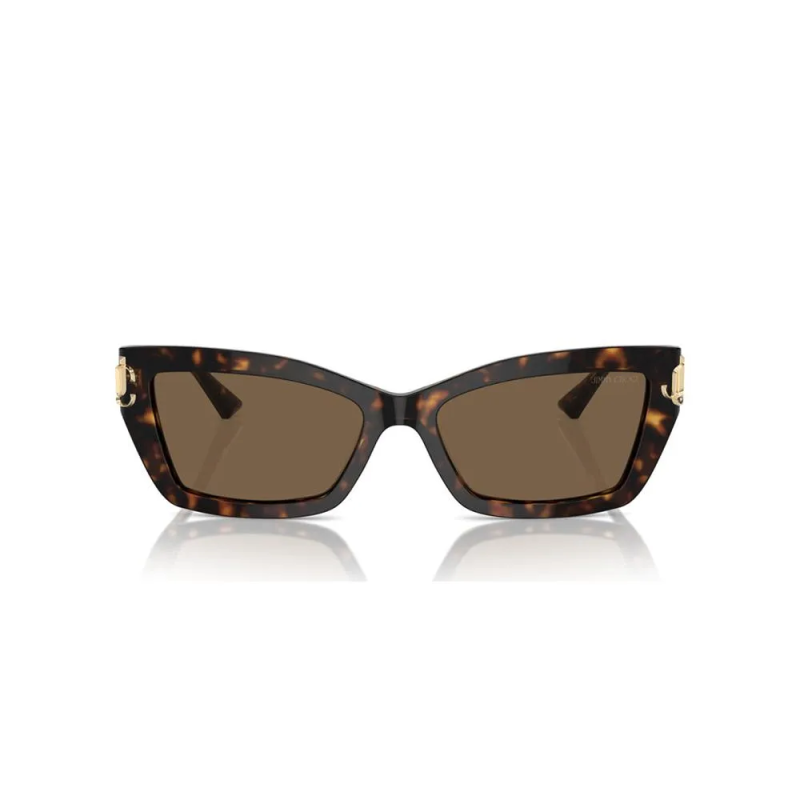 OCCHIALI DA SOLE DONNA JIMMY CHOO JC 5011U