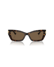 OCCHIALI DA SOLE DONNA JIMMY CHOO JC 5011U