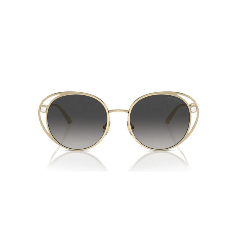 OCCHIALI DA SOLE DONNA JIMMY CHOO JC 4003HB