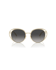 OCCHIALI DA SOLE DONNA JIMMY CHOO JC 4003HB