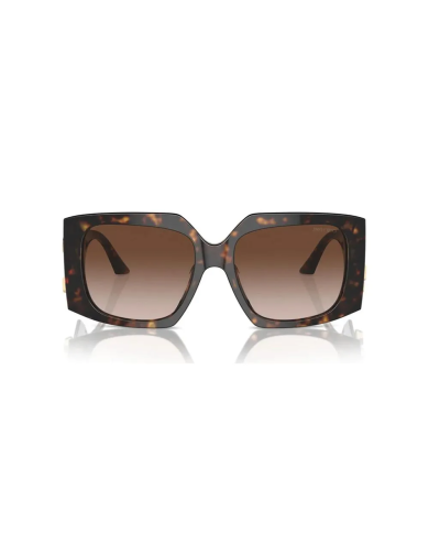 OCCHIALI DA SOLE DONNA JIMMY CHOO JC 5006U