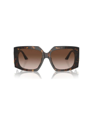 OCCHIALI DA SOLE DONNA JIMMY CHOO JC 5006U