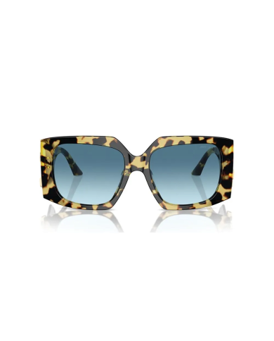 OCCHIALI DA SOLE DONNA JIMMY CHOO JC 5006U