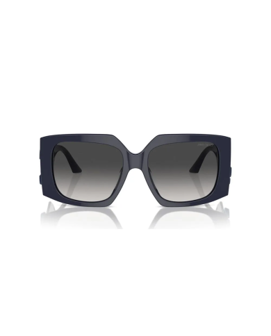 OCCHIALI DA SOLE DONNA JIMMY CHOO JC 5006U